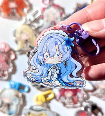Wuwa_Keychain