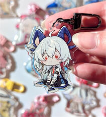 Wuwa_Keychain