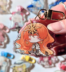 Wuwa_Keychain