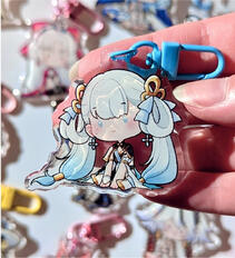 Wuwa_Keychain