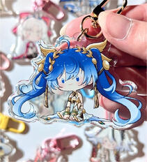 Wuwa_Keychain