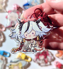 Wuwa_Keychain