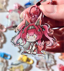 Wuwa_Keychain