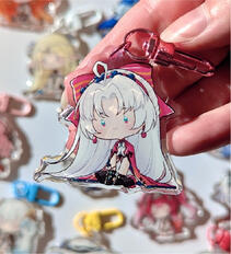 Wuwa_Keychain