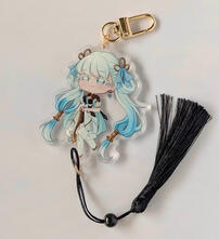 Wuwa_Keychain