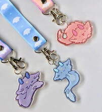 Leviathan_Lanyard Leviathan_Lanyard