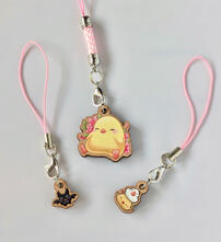 Birb_Charms
