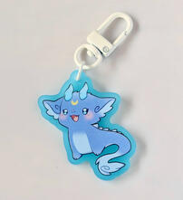 Myo_Keychain